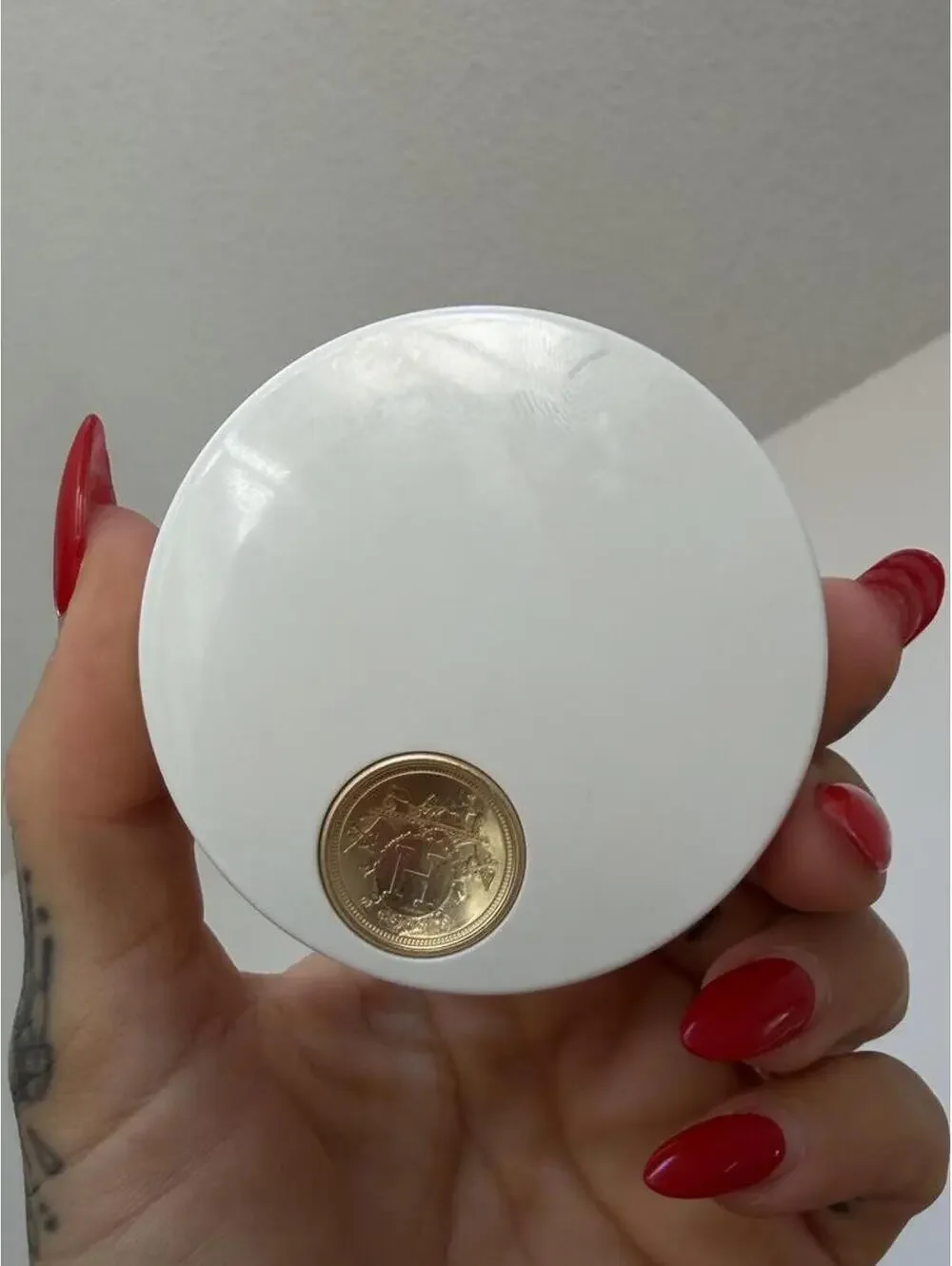 Hermes Blush Rose Tan 49